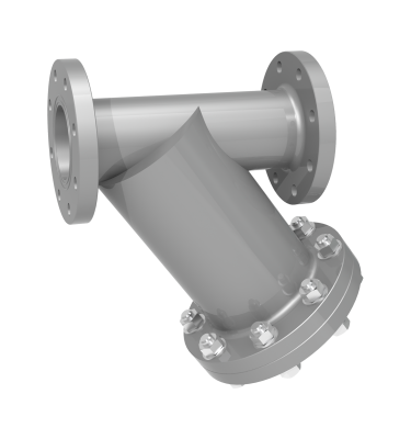 Фильтры сетчатые Safi из полимерных материалов В Сургуте