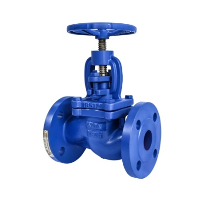 «Вентиль чугунный АСТА В113 фланцевый», «Арматура АСТА от ООО Вордер», «Строение вентиля В113 в разрезе». В Сургуте