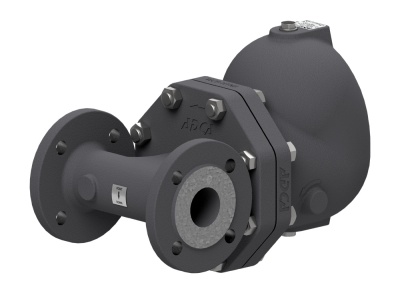 Конденсатоотводчики поплавковые FLT39 В Сургуте