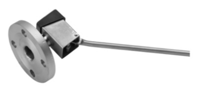 Поплавковый клапан Valvulas CT Тип 100B В Сургуте