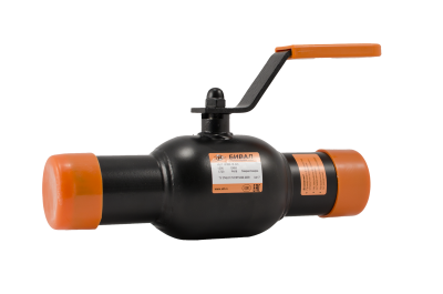 Краны шаровые Бивал КШТ серия 10 В Сургуте