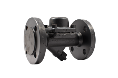 Конденсатоотводчики Armstrong TC-300 В Сургуте