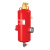 Сепаратор воздуха Flamcovent NW Flamco стальной В Сургуте Сепаратор воздуха Flamcovent NW Flamco стальной В Сургуте
