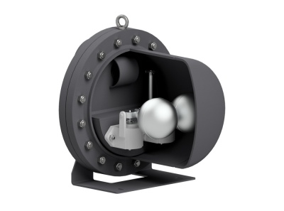 Конденсатоотводчики поплавковые FLT314TW В Сургуте