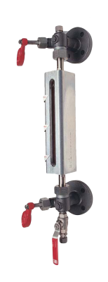 Указатели уровня VYC 666-01/166-ER-01 В Сургуте