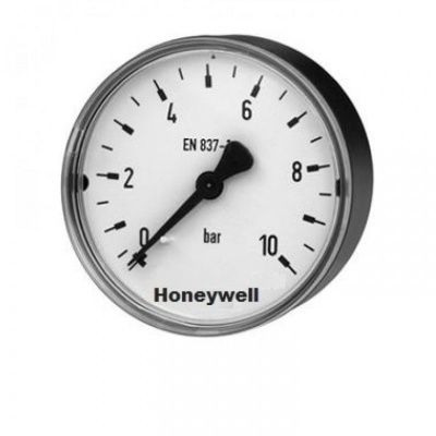 Манометр для измерения давления жидкости или газа M07M-A10, Honeywell В Сургуте
