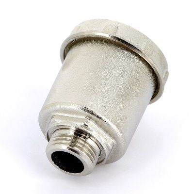Воздухоотводчик автоматический 1/2" , Uni-Fitt В Сургуте