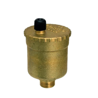 Воздухоотводчики Standard Hidraulica В Сургуте