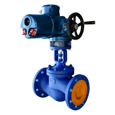 «Сильфонный вентиль АСТА В313 для пара», «Арматура АСТА для теплосетей», «Вентиль В313 в разрезе» В Сургуте