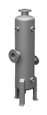 Рекуператоры пара Гранстим РП 02 В Сургуте